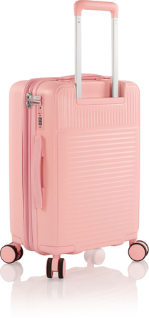 Валіза Heys Pastel (S) Blush (10155-0127-21)