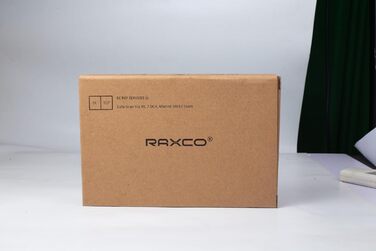 В 1 мультитул молоток і багатофункціональний інструмент для кемпінгу, для чоловіків він батько тато її хлопець, подарунок на День