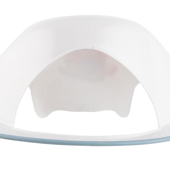 Дитяче сидіння для унітазу keeeper, від прибл. 18 місяців до прибл