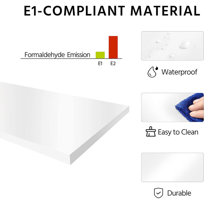 Журнальний столик Yaheetech, 3-ярусна тумбочка з відкритим відділенням для зберігання та полицею для журналів, X-подібний диван-столик, журнальний столик для спальні/вітальні, 50 25 70 см