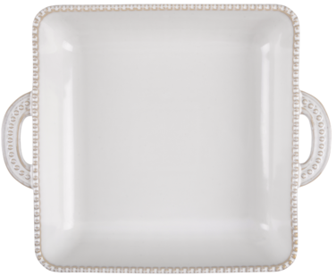 Форма Limited Edition Allegra Biege, 31.5x26x6 см (7019188)