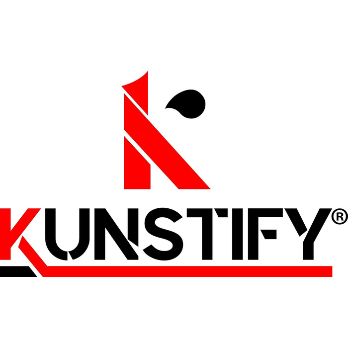 Антистрес іграшка для дорослих Діти Anti Stress Pop Large Figetttoys Fidget Toy Set Figet Bubble Push pop XXL Rainbow Square 30 см