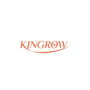 KINGROW