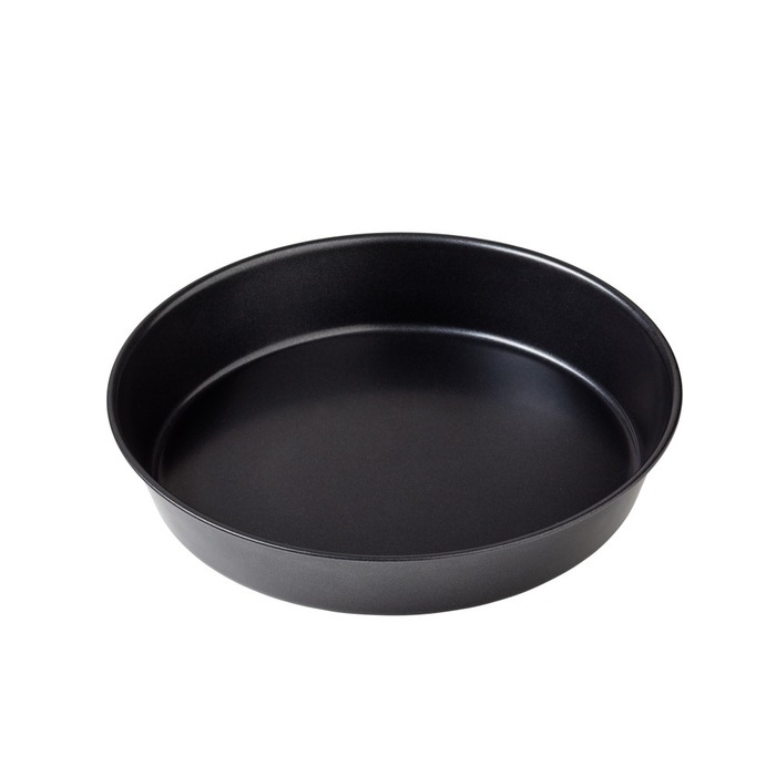 Форма Pyrex Daily для випічки рівний борт, 25 см (6671823)