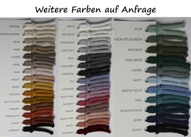 Кошик Moses для малюків, в&39язаний гачком, ексклюзивний дитячий кошик ручної роботи, мобільне дитяче ліжечко для новонароджених, вибір кольорів від 199.00