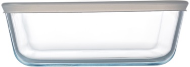 Форма O CUISINE 4 л  (6939551)