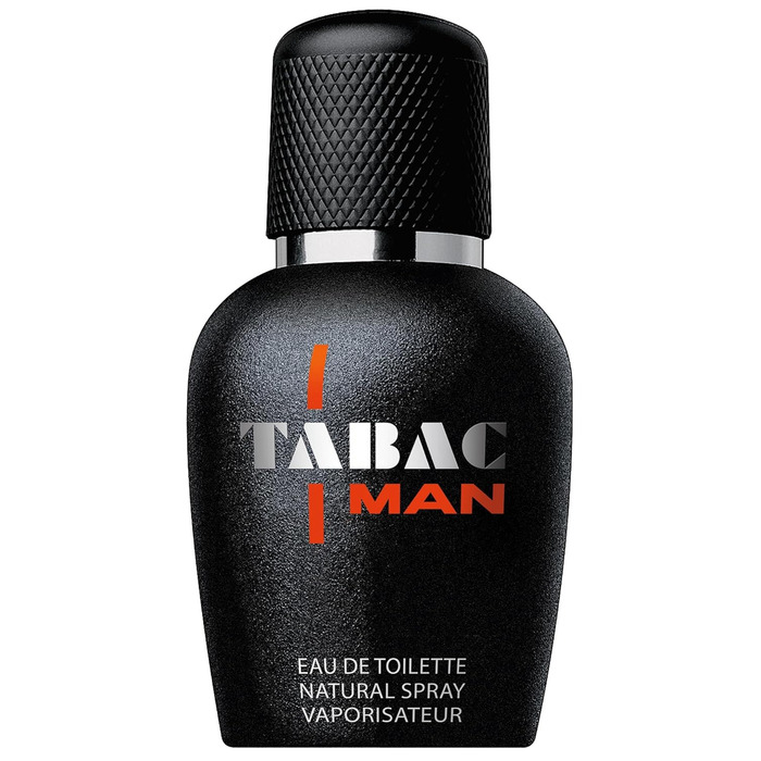 Туалетна вода Tabac Man (50 мл)