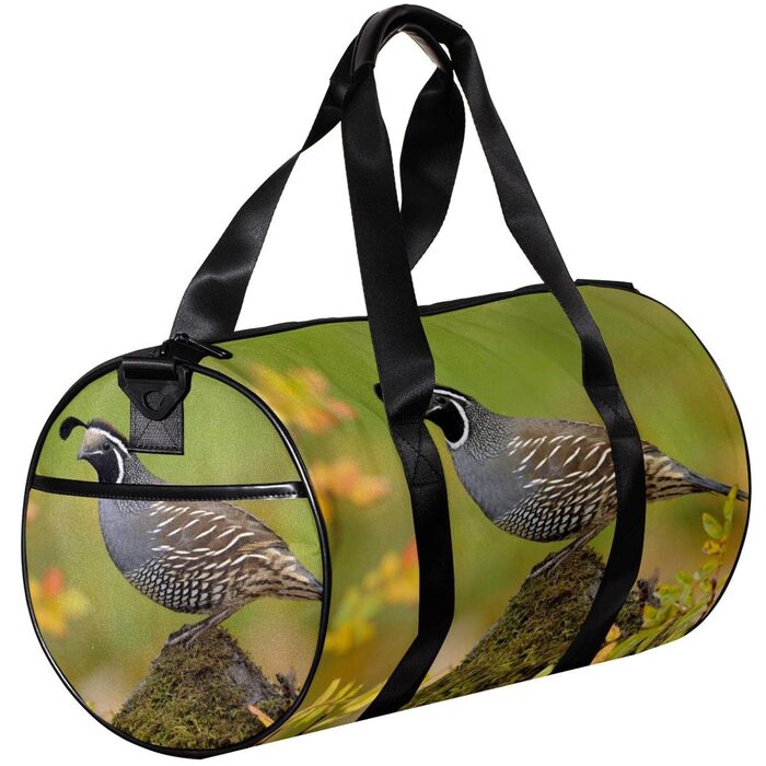 Спортивна сумка, маленька дорожня сумка, сумка для йоги, сумка для фотозйомки дикої природи, сумка для фітнесу на відкритому повітрі, ручна поклажа