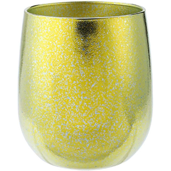 Двостінна кемпінгова кавова кружка Ti Cup для активного відпочинку, об&39ємом 240 мл