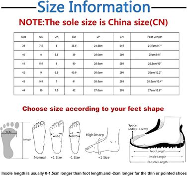 Чоловіче водне взуття/гумові чоботи, дощовик, ідеально підходить для дощових днів, ідеально підходить для весни та літа, універсальне взуття, для активного відпочинку, зручне, захисне, для подорожей та походів, розмір 40 EU, хакі