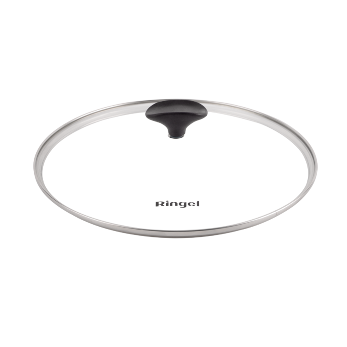 Кришка RINGEL Universal 22 см (6363054)