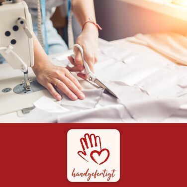 Подушка для читання з принтом зебри Підставка для книг з м&39яким чохлом Приблизно 40 x 18 см Подушка для шиї, можна прати при 30C Універсальна подушка для книги Ролик для шиї, підставка для планшета