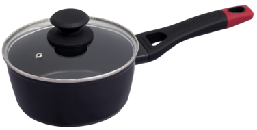Ківш Pyrex Optima (1.2 л) 16 см  (7120896)