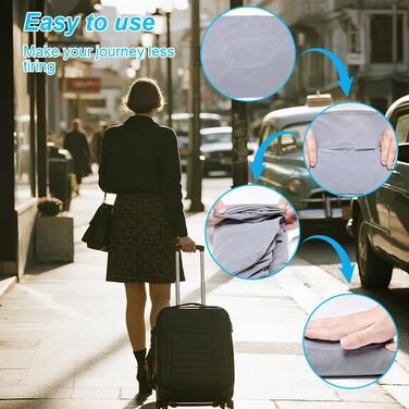 Куб для підтримки дисків, куб для підтримки дисків для позиціонування ступінчастого ліжка, куб для позиціонування ступінчастого ліжка, надувна подушка для підняття ніг, подушка для підтримки дисків, підставка для ніг для вправ на спину, подушка для позиці