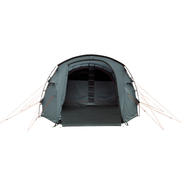 Намет п'ятимісний Easy Camp Hamra 5 (120495)