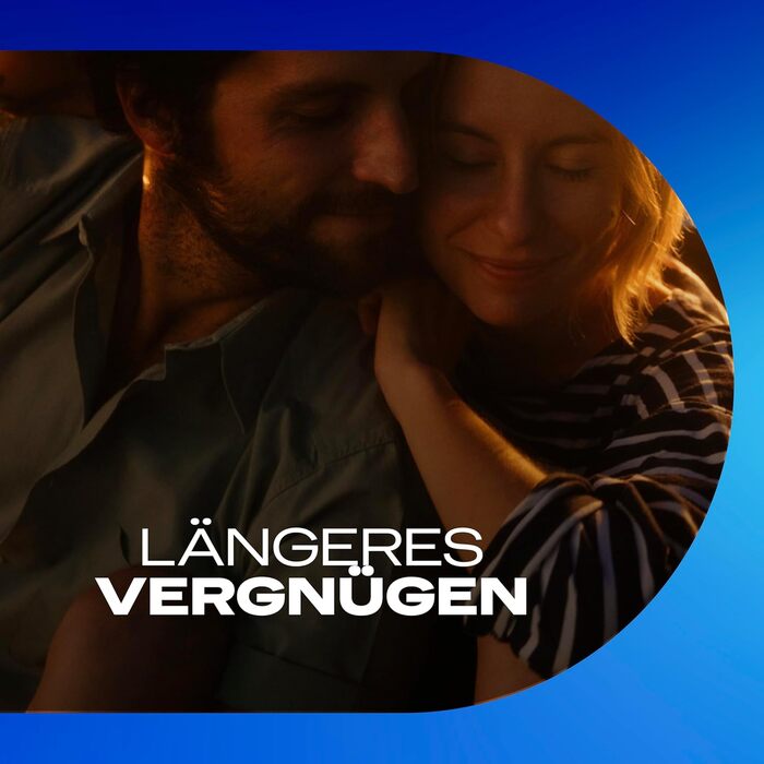 ПЕРФОРМА 10X6X6