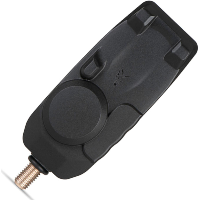 Комплект сигналізаторів клювання для лову коропа, бездротовий сигналізатор клювання, детектор клювання для коропа, 31 -