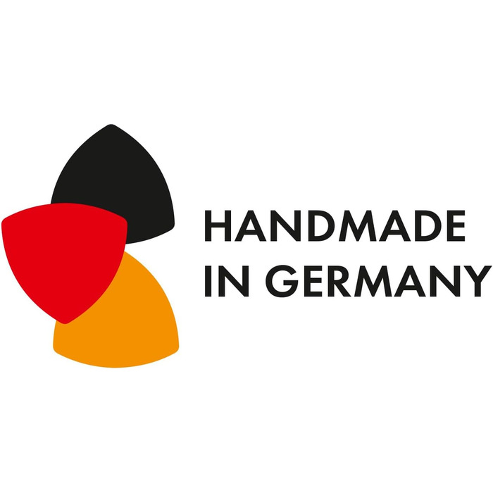 Слайсер для їжі Graef Master M95, залізна слюда сіра M95EU