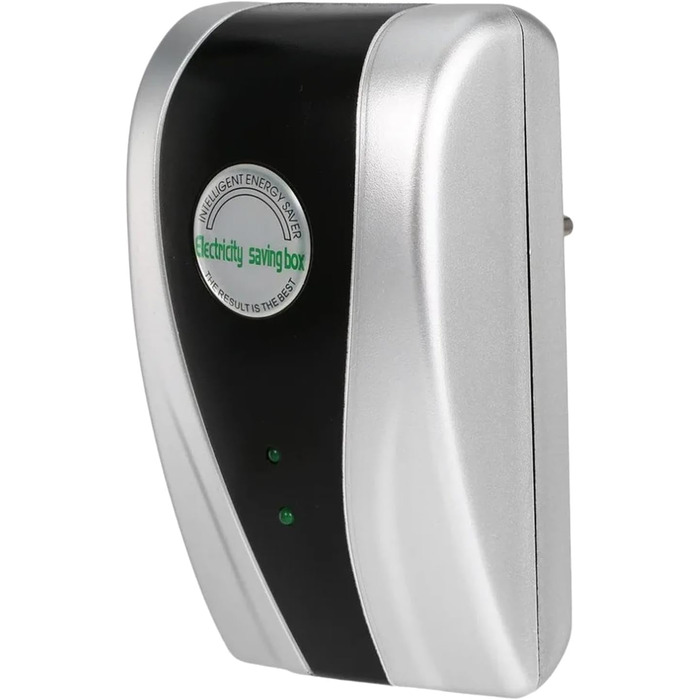 Енергозберігаючі пристрої, енергозберігаючі розетки, енергозберігаючі розетки, висока ефективність, енергозберігаюча коробка