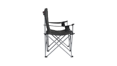 Диван кемпінговий Outwell Catamarca Sofa (470469)