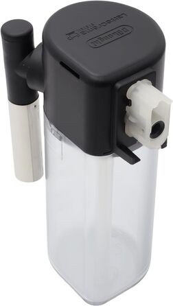 Піноутворювач молока Delonghi для кавоварки Magnifica Evo ECAM290 Start ECAM22