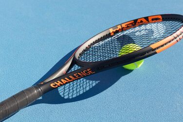 Команда HEAD IG Challenge ексклюзив від Storeo