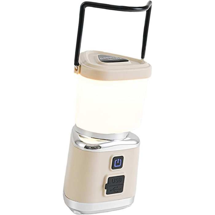 Легкий підвісний світильник для намету, портативний кемпінговий світильник, портативний атмосферний світильник, кемпінг, риболовля, надзвичайні ситуації, освітлення, нічники