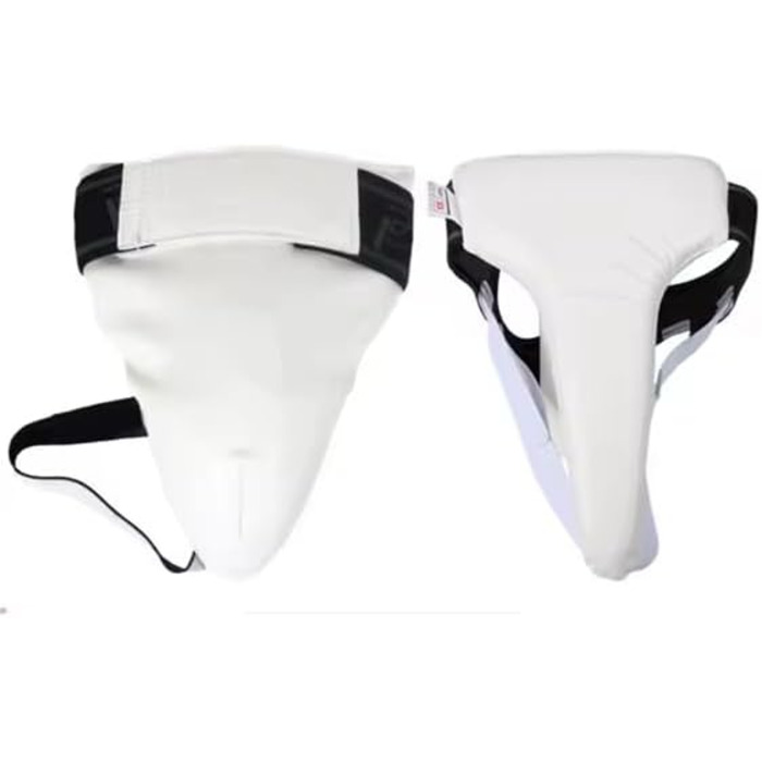 Захисний костюм для тхеквондо для дорослих та дітей, комплект для змагань з бойових мистецтв, комплект щитків для гомілки, голова, рот, рукавички, комбінований спортивний захист, дитячий, синій, 130-150 см