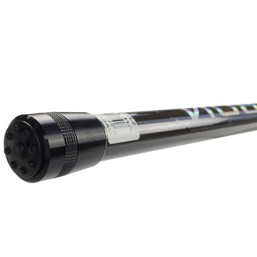 Вудка River Sport Freestyle без кілець 4м CARBON pole (GL8214)