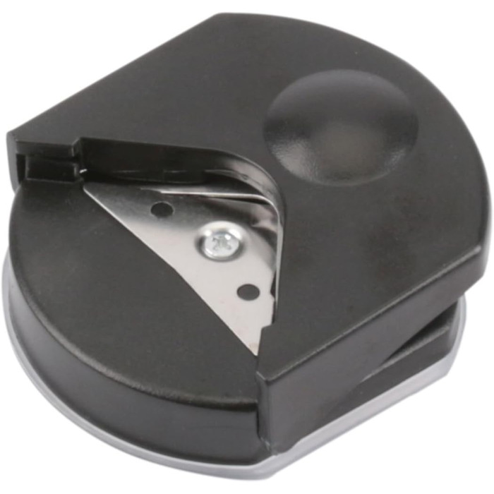 Ламінувальний набір преміум-класу OLYMPIA A 230 Plus 4-в-1 з тримером, закруглювачем кутів, формат до DIN A4, 100 різних пакетів