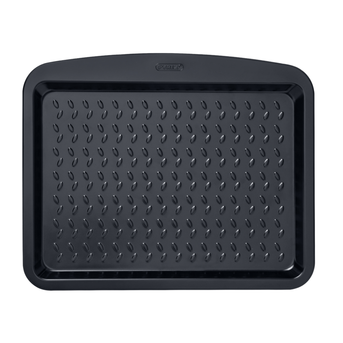 Форма для запікання Pyrex Glide, 34х25 см (7168818)