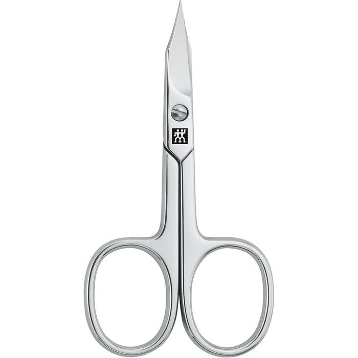 Набір манікюрних інструментів ZWILLING (7 предметів)