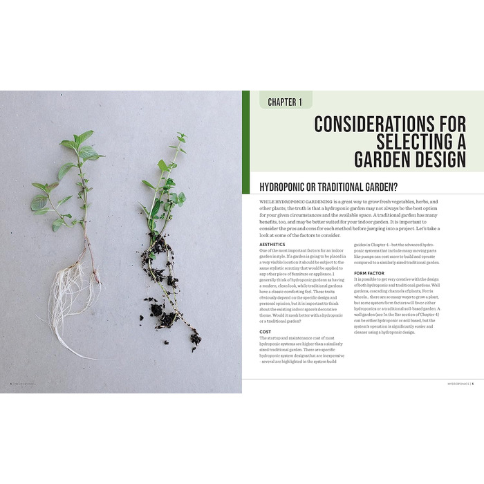 Домашня гідропоніка невеликі системи вирощування своїми руками для кухні, їдальні, вітальні, спальні та ванни