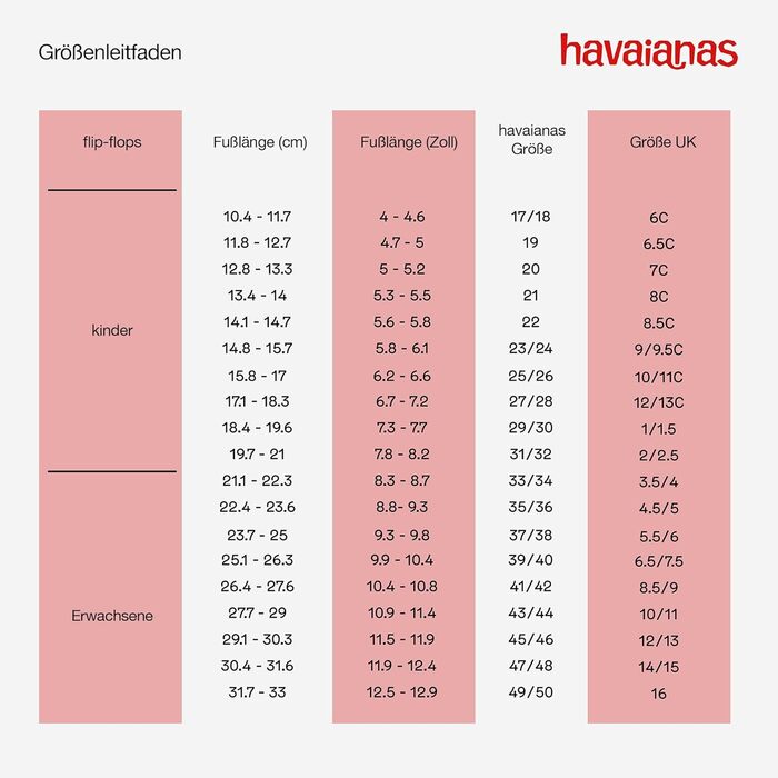 Зручні та міцні сандалі, з ремінцем на п&39яті, стабільність, тонкі ремінці, жіночі 39/40 EU Чорний