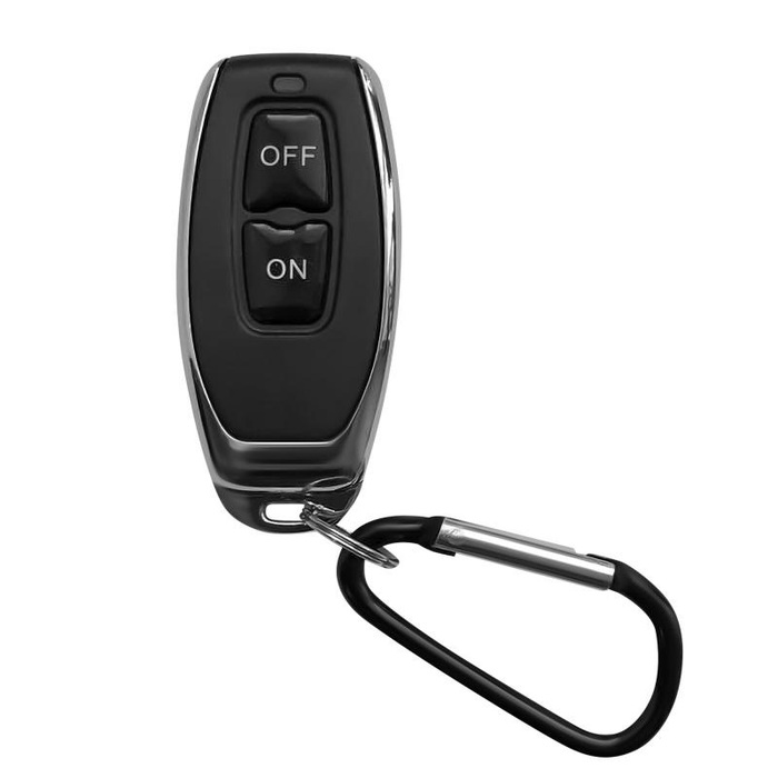 Інверторний генератор RANGER Kraft 5500 (RA 7763)