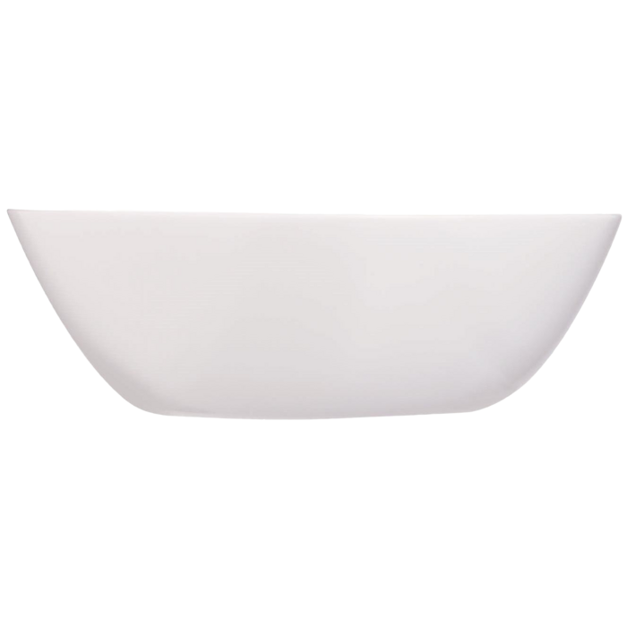 Салатник Luminarc Zelie (7126044)