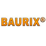 BAURIX