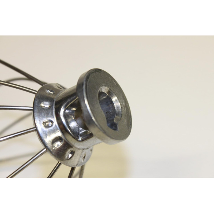 Вінчик для KitchenAid Classic