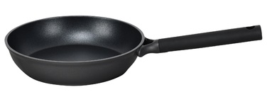 Сковорода IQ Be Traditional 28 см (6937747)