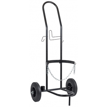 Транспортний візок для газового балона HOEGERT 30 (HT2C530)