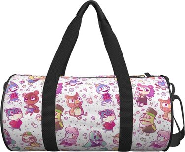 Дорожні сумки, спортивна сумка, велика дорожня сумка, сумки на вихідні для чоловіків та жінок