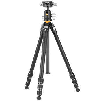 Штатив Vanguard VEO 5 234AB-110S (VEO 5 234AB-110S)