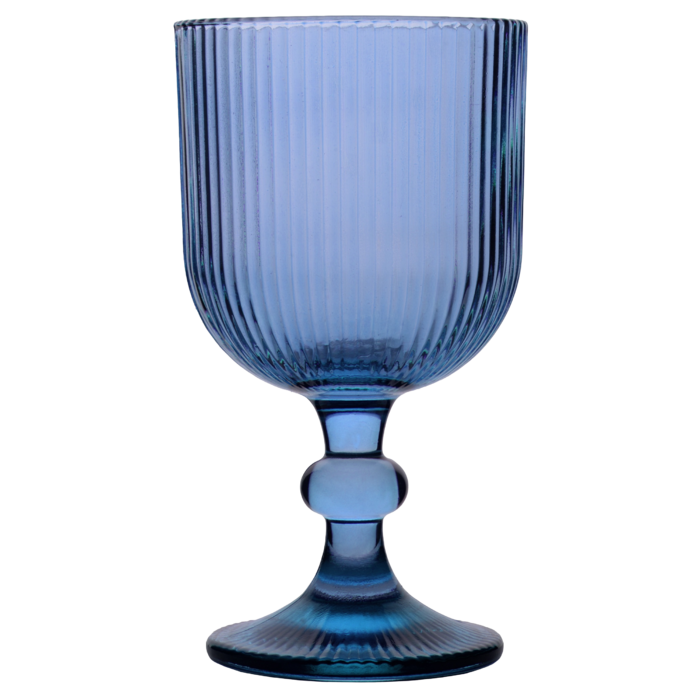 Келих ECOmo Party, 360 мл (7137640)