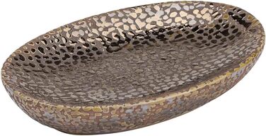 Марракешська мильниця