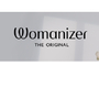 Womanizer