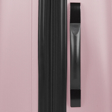 Валіза Gabol Paradise XP (M) Pink (123346-019)