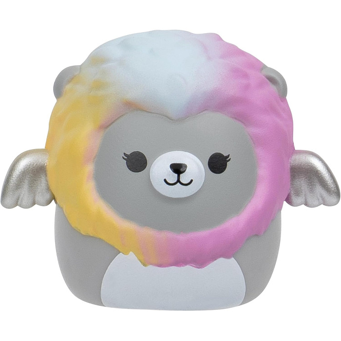 Іграшки-антистрес Squish-a-longs SQAL0271