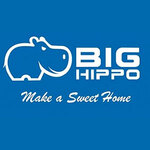 Big Hippo