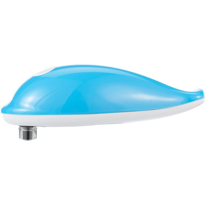 Консервний нож Rosenstein & Shne Електричний безпечний відкривач для консервних банок для відкривання, що закривається (відкривач для консервів для інвалідів, автоматичний відкривач для консервів, розенштейн Shne електричний)