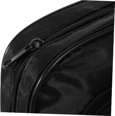 Сумка для ноутбука сумка через плече сумка для ноутбука рюкзак для ноутбука сумка для ноутбука портфель для ноутбука рюкзак для но